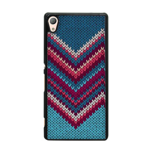  Knitting yarn Casing HP