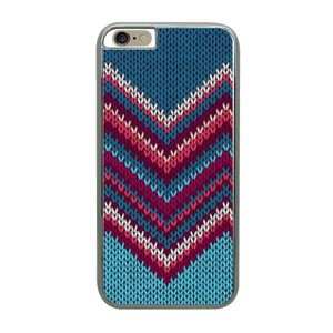  Knitting yarn Casing HP