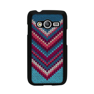  Knitting yarn Casing HP