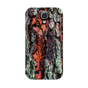 New Year's Firework Casing HP