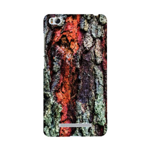 New Year's Firework Casing HP