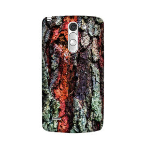 New Year's Firework Casing HP