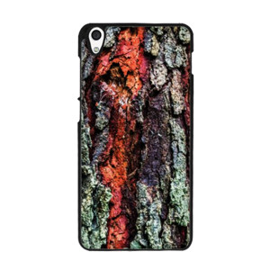 New Year's Firework Casing HP