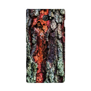 New Year's Firework Casing HP