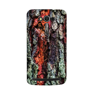 New Year's Firework Casing HP