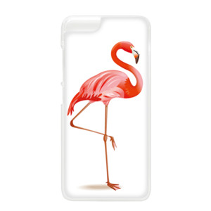 Flaminggo Casing HP