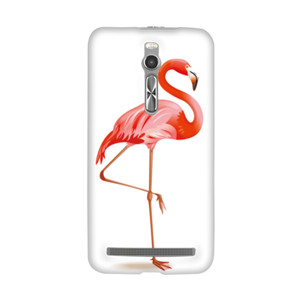 Flaminggo Casing HP
