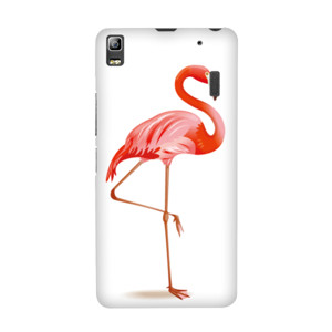 Flaminggo Casing HP