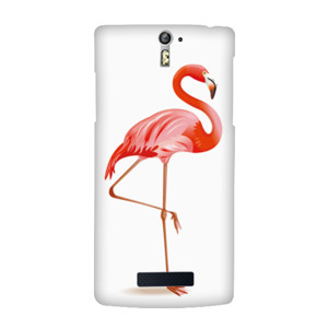 Flaminggo Casing HP