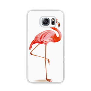 Flaminggo Casing HP
