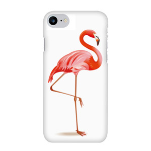 Flaminggo Casing HP