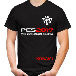 Kaos PES 2017