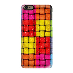iphone 6+ Casing HP