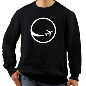 Jaket Sweater FTRAVEL R