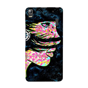 Girls Feels Casing HP
