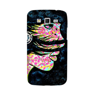 Girls Feels Casing HP