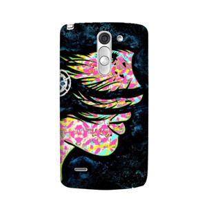 Girls Feels Casing HP