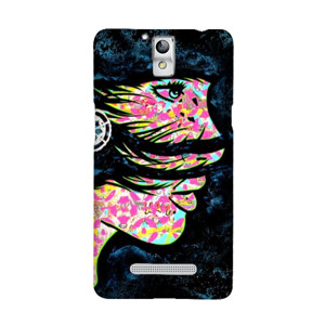 Girls Feels Casing HP