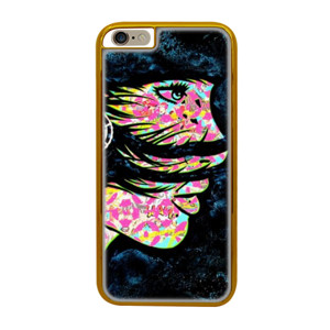 Girls Feels Casing HP