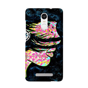 Girls Feels Casing HP