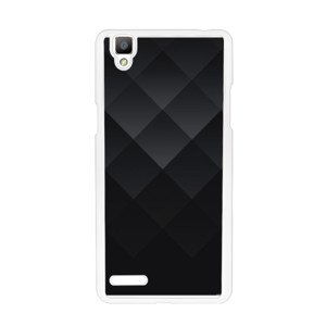 Samsung Galaxy Young 2s Casing HP