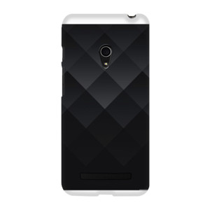 Samsung Galaxy Young 2s Casing HP