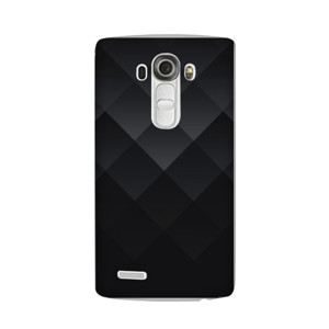 Samsung Galaxy Young 2s Casing HP