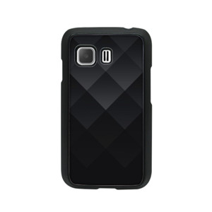 Samsung Galaxy Young 2s Casing HP