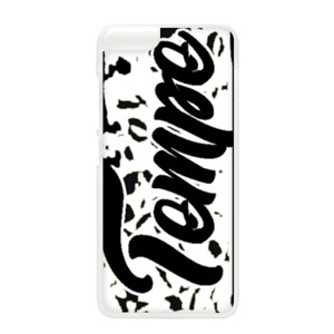 Casing Handphone KhasKita - Tempe Casing HP