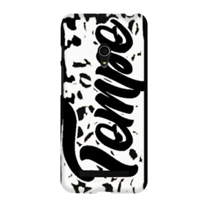 Casing Handphone KhasKita - Tempe Casing HP