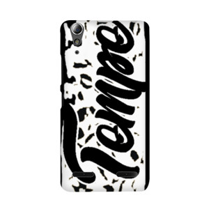 Casing Handphone KhasKita - Tempe Casing HP