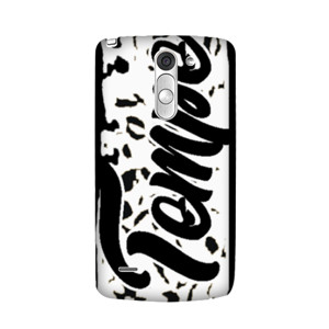 Casing Handphone KhasKita - Tempe Casing HP