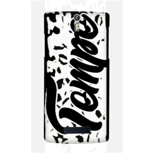 Casing Handphone KhasKita - Tempe Casing HP