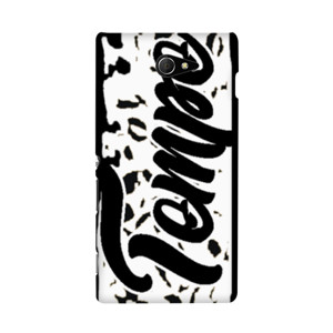 Casing Handphone KhasKita - Tempe Casing HP