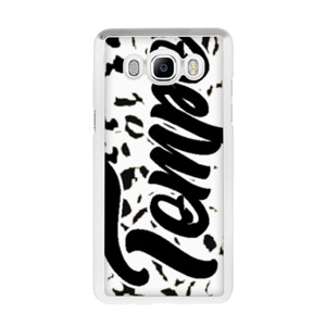 Casing Handphone KhasKita - Tempe Casing HP