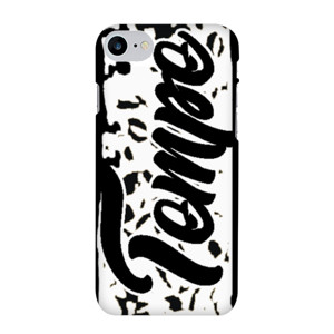 Casing Handphone KhasKita - Tempe Casing HP