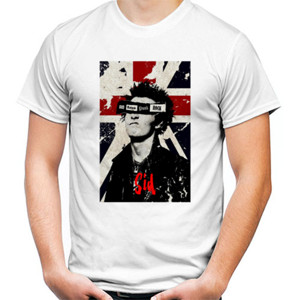 Kaos Sid