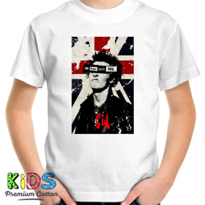 Kaos Sid