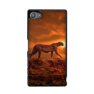 Harimau Casing HP