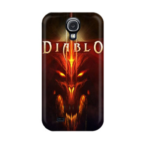 Game Casing HP