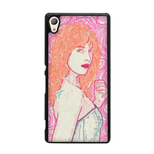 DAKOTA JOHNSON CASE Casing HP