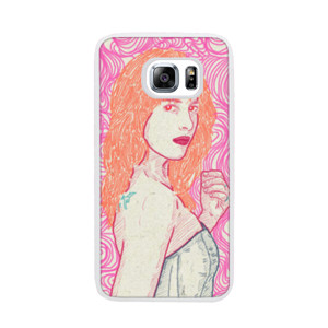 DAKOTA JOHNSON CASE Casing HP