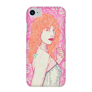 DAKOTA JOHNSON CASE Casing HP