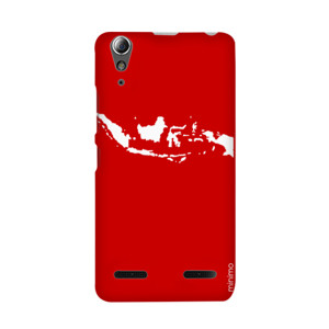 Indonesia Minimo Casing HP