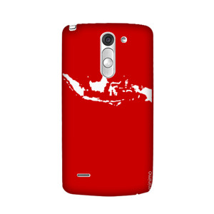 Indonesia Minimo Casing HP