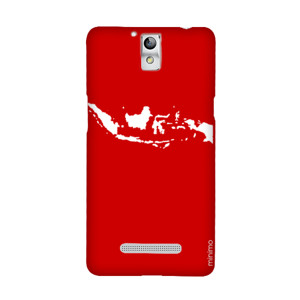 Indonesia Minimo Casing HP
