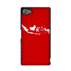 Indonesia Minimo Casing HP