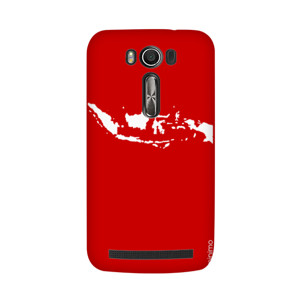 Indonesia Minimo Casing HP