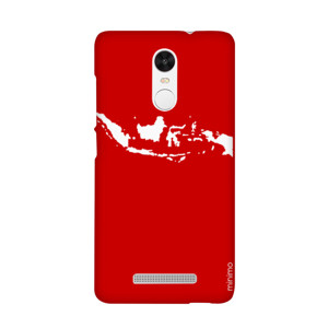 Indonesia Minimo Casing HP