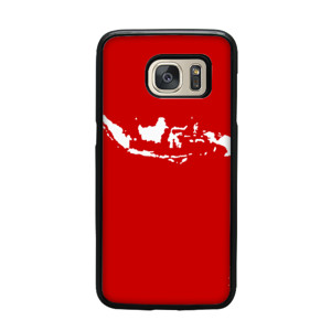 Indonesia Minimo Casing HP